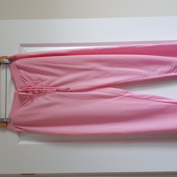 NWOT Jogger Set - Picture 5 of 8